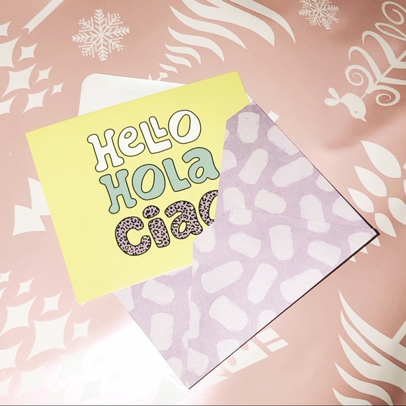 @nlevee12 - Picture 2 of 3